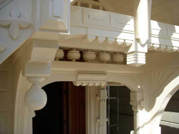 door1