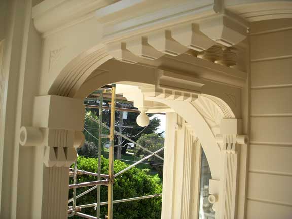 door1
