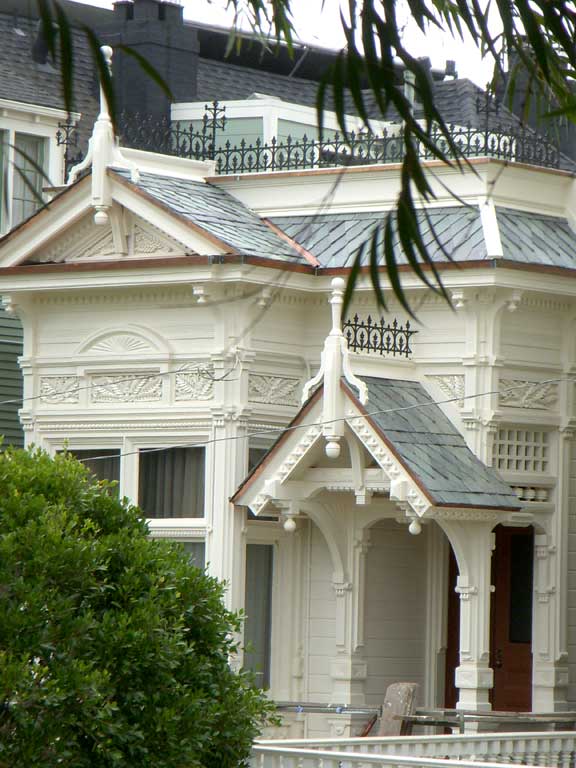 door1
