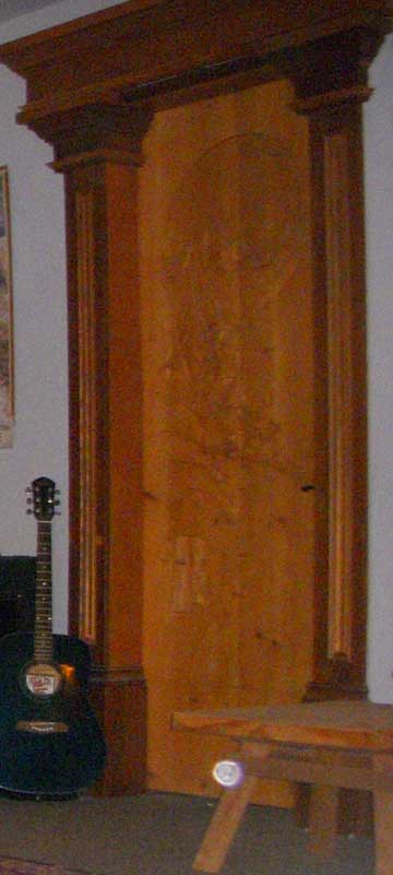 door1