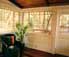 Interior Sunroom